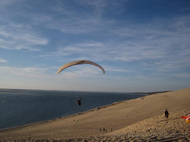 sandhaufen_2010-07-17 (10).JPG